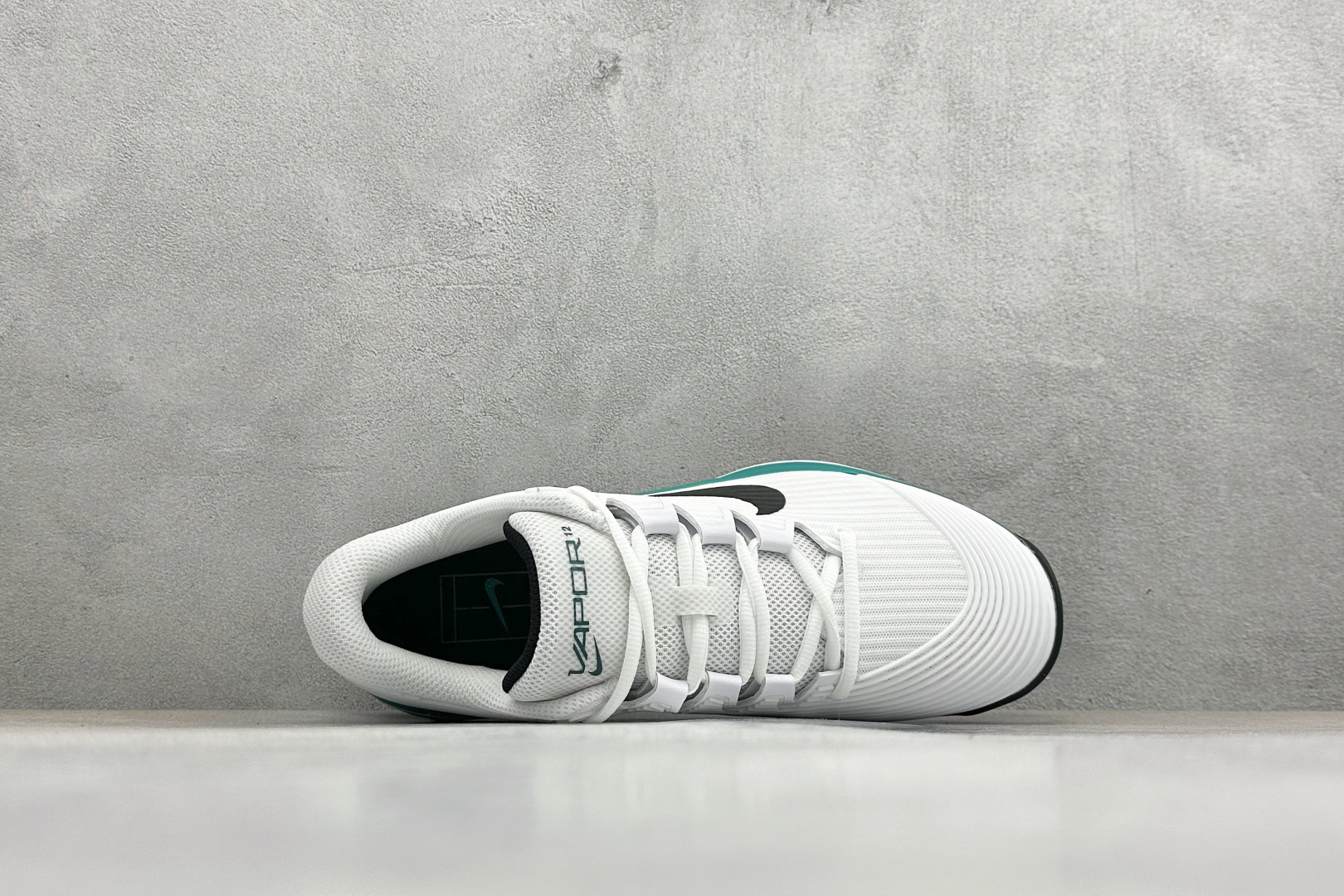 Nike Zoom Vapor 12 舒适百搭 耐磨 低帮 网球鞋 FV5552-104-Top High Quatity Cheap Sneakers Fashion Clothing Clothes Bags handbags Shoes of all Brand wholesale With The best Quality And Beautiful Price from China Factory Chinese suppliers wholesaler seller Nike Zoom Vapor 12 舒适百搭 耐磨 低帮 网球鞋 FV5552-104