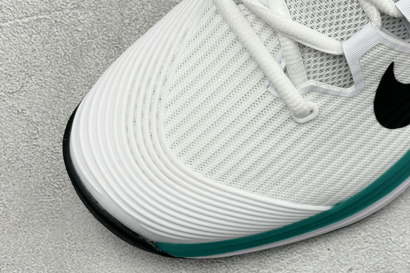 Nike Zoom Vapor 12 舒适百搭 耐磨 低帮 网球鞋 FV5552-104-Top High Quatity Cheap Sneakers Fashion Clothing Clothes Bags handbags Shoes of all Brand wholesale With The best Quality And Beautiful Price from China Factory Chinese suppliers wholesaler seller Nike Zoom Vapor 12 舒适百搭 耐磨 低帮 网球鞋 FV5552-104