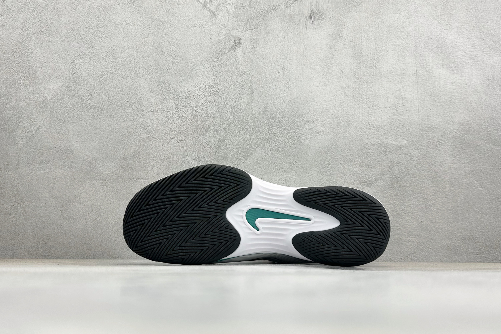 Nike Zoom Vapor 12 舒适百搭 耐磨 低帮 网球鞋 FV5552-104-Top High Quatity Cheap Sneakers Fashion Clothing Clothes Bags handbags Shoes of all Brand wholesale With The best Quality And Beautiful Price from China Factory Chinese suppliers wholesaler seller Nike Zoom Vapor 12 舒适百搭 耐磨 低帮 网球鞋 FV5552-104