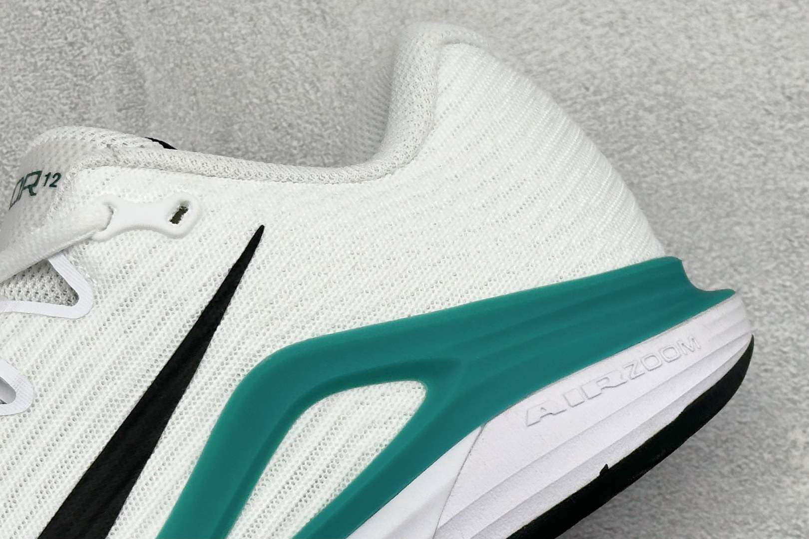 Nike Zoom Vapor 12 舒适百搭 耐磨 低帮 网球鞋 FV5552-104-Top High Quatity Cheap Sneakers Fashion Clothing Clothes Bags handbags Shoes of all Brand wholesale With The best Quality And Beautiful Price from China Factory Chinese suppliers wholesaler seller Nike Zoom Vapor 12 舒适百搭 耐磨 低帮 网球鞋 FV5552-104