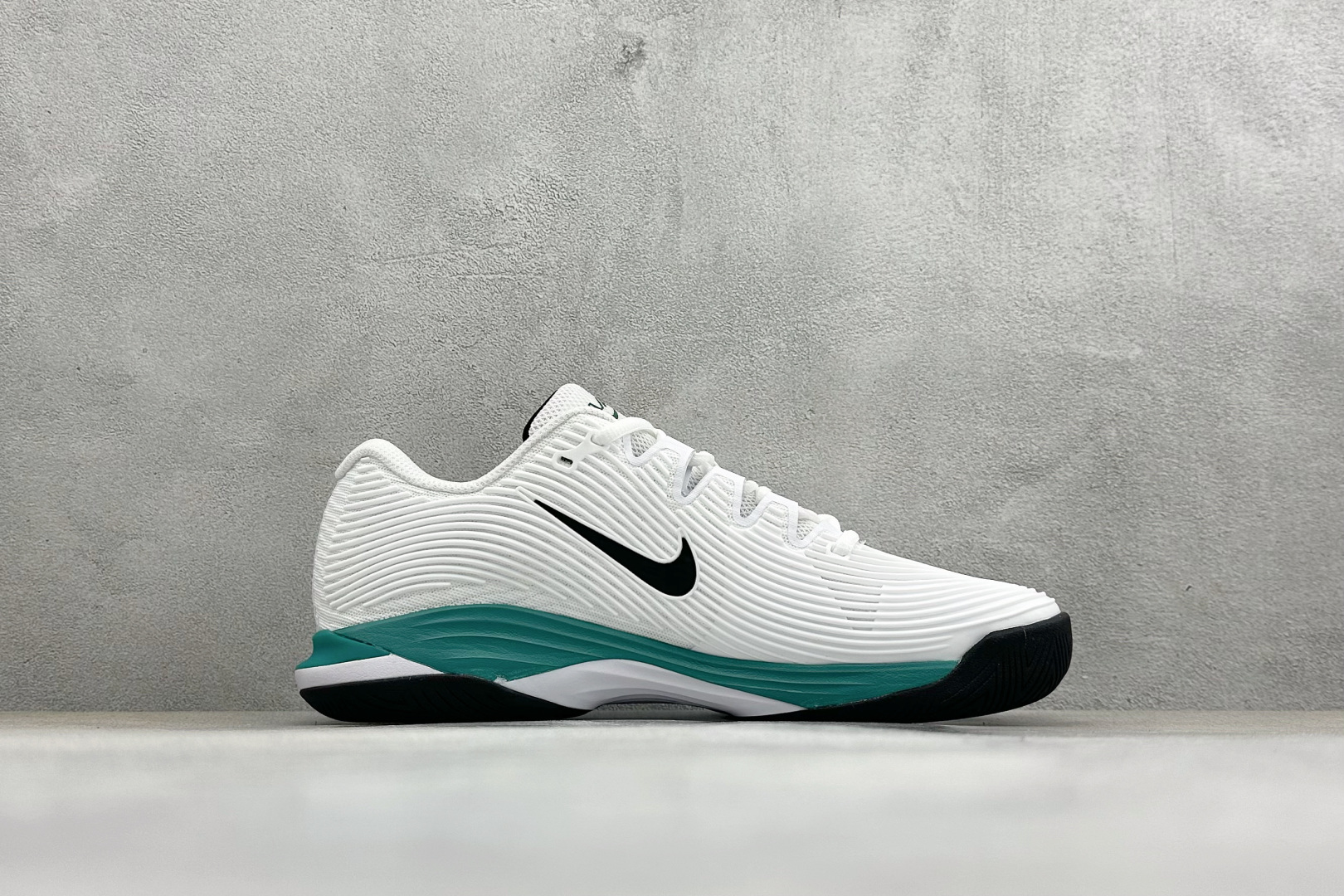Nike Zoom Vapor 12 舒适百搭 耐磨 低帮 网球鞋 FV5552-104-Top High Quatity Cheap Sneakers Fashion Clothing Clothes Bags handbags Shoes of all Brand wholesale With The best Quality And Beautiful Price from China Factory Chinese suppliers wholesaler seller Nike Zoom Vapor 12 舒适百搭 耐磨 低帮 网球鞋 FV5552-104