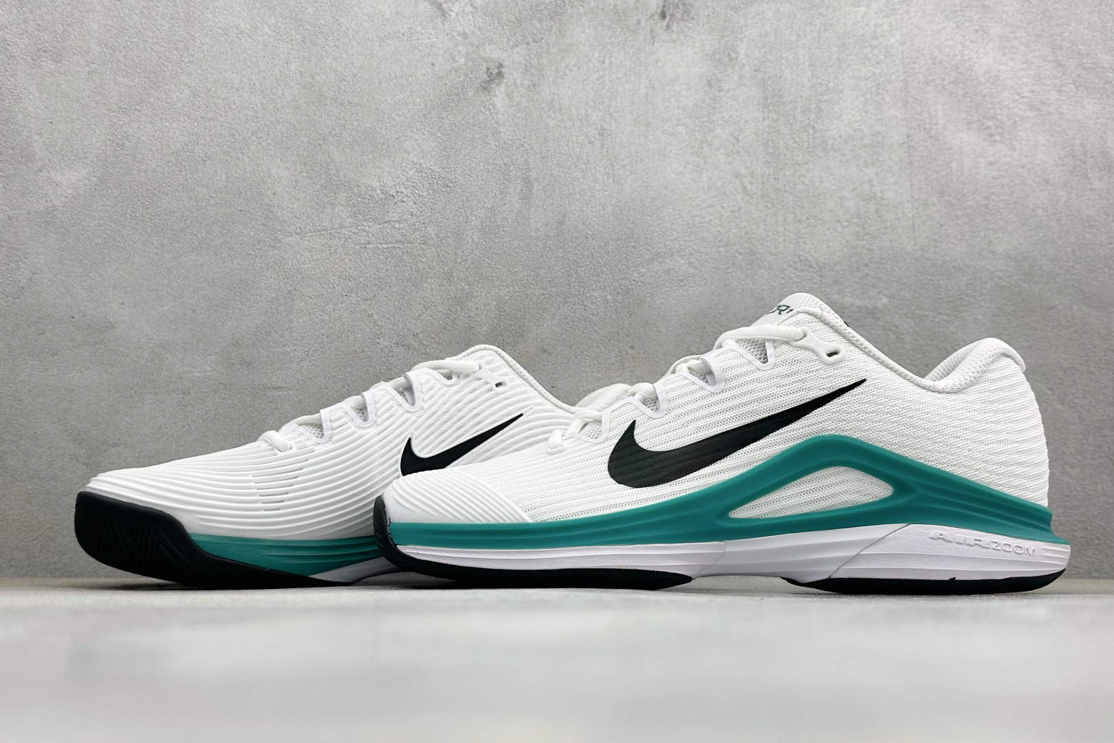 Nike Zoom Vapor 12 舒适百搭 耐磨 低帮 网球鞋 FV5552-104-Top High Quatity Cheap Sneakers Fashion Clothing Clothes Bags handbags Shoes of all Brand wholesale With The best Quality And Beautiful Price from China Factory Chinese suppliers wholesaler seller Nike Zoom Vapor 12 舒适百搭 耐磨 低帮 网球鞋 FV5552-104