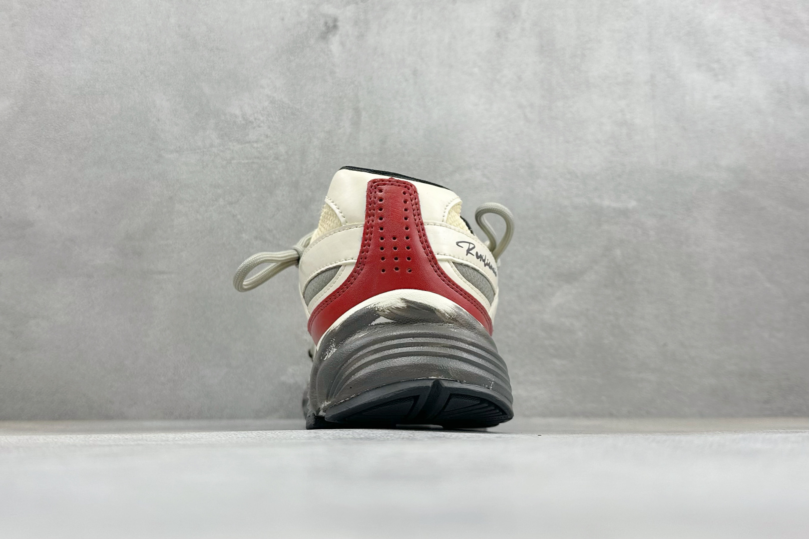 NIKE INITIATOR创始者系列复古休闲运动舒适跑鞋 IB4595-001