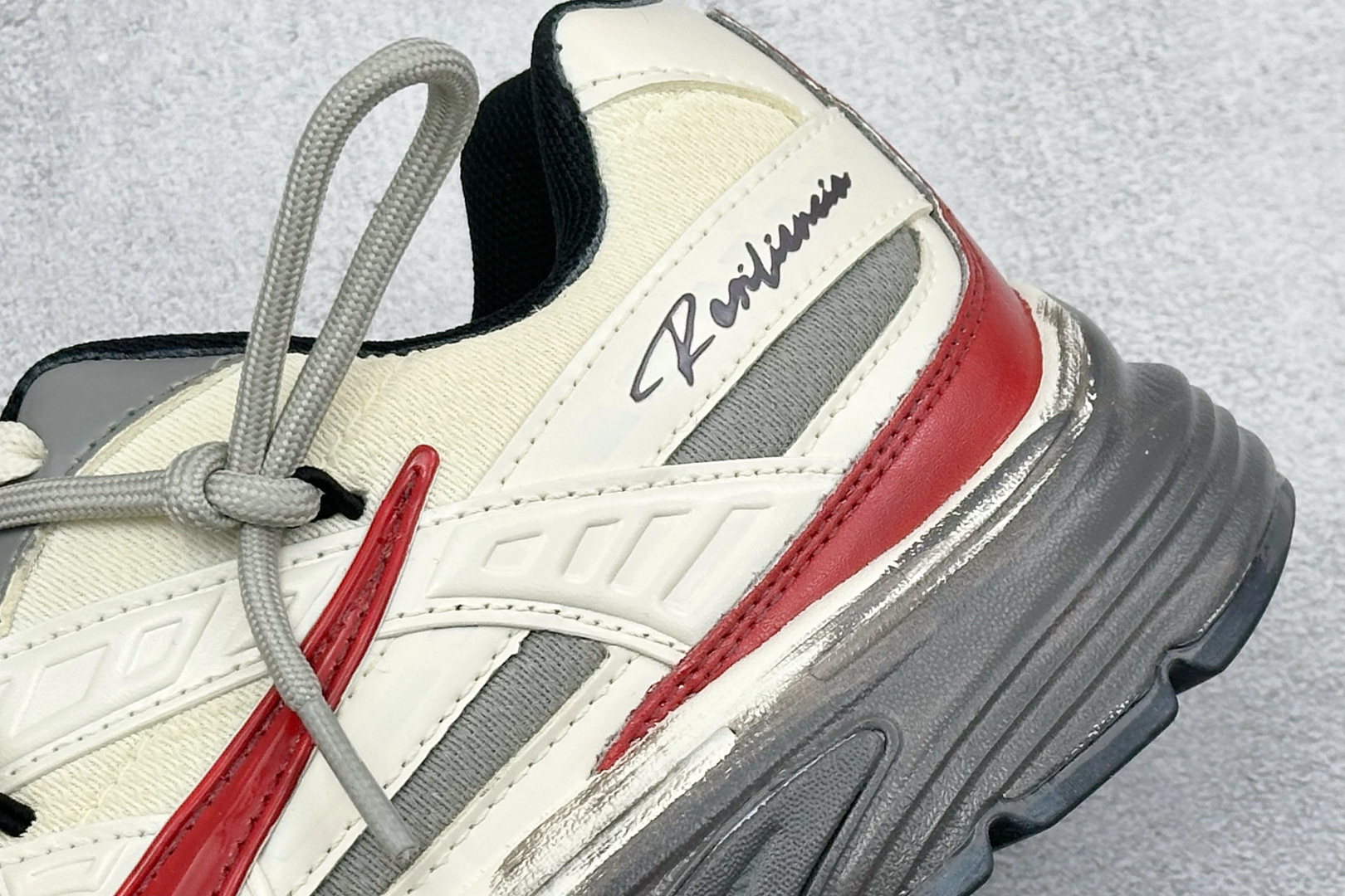 NIKE INITIATOR创始者系列复古休闲运动舒适跑鞋 IB4595-001
