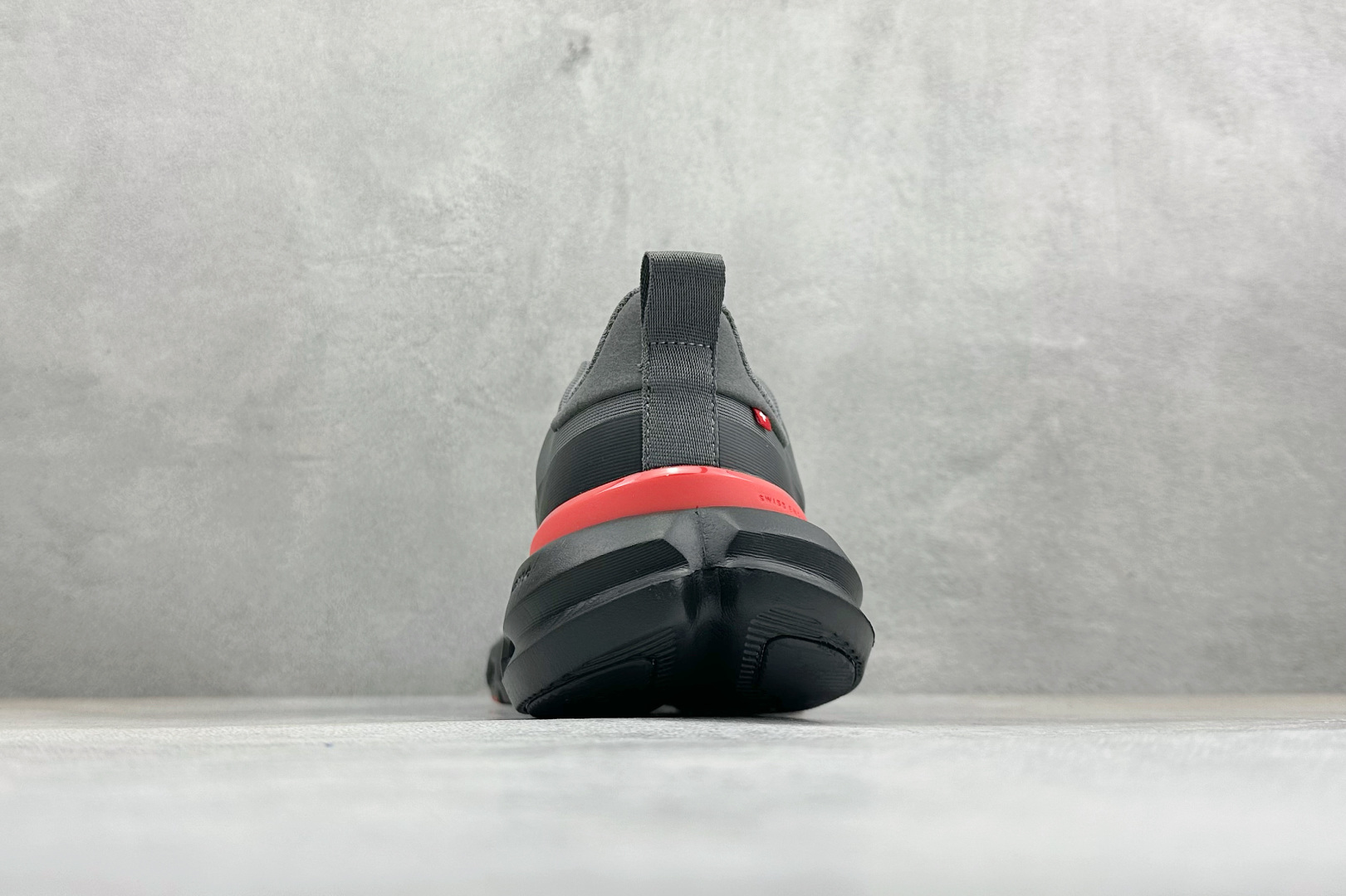 ZC版On昂跑Cloudpulse Next 轻量运动休闲鞋 脚感很舒服 3MF30602390-Top High Quatity Cheap Sneakers Fashion Clothing Clothes Bags handbags Shoes of all Brand wholesale With The best Quality And Beautiful Price from China Factory Chinese suppliers wholesaler seller ZC版On昂跑Cloudpulse Next 轻量运动休闲鞋 脚感很舒服 3MF30602390