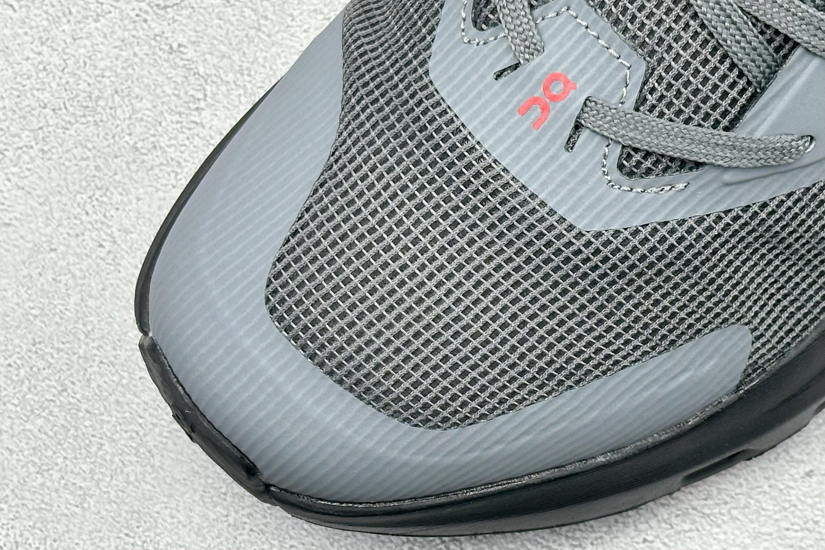 ZC版On昂跑Cloudpulse Next 轻量运动休闲鞋 脚感很舒服 3MF30602390-Top High Quatity Cheap Sneakers Fashion Clothing Clothes Bags handbags Shoes of all Brand wholesale With The best Quality And Beautiful Price from China Factory Chinese suppliers wholesaler seller ZC版On昂跑Cloudpulse Next 轻量运动休闲鞋 脚感很舒服 3MF30602390