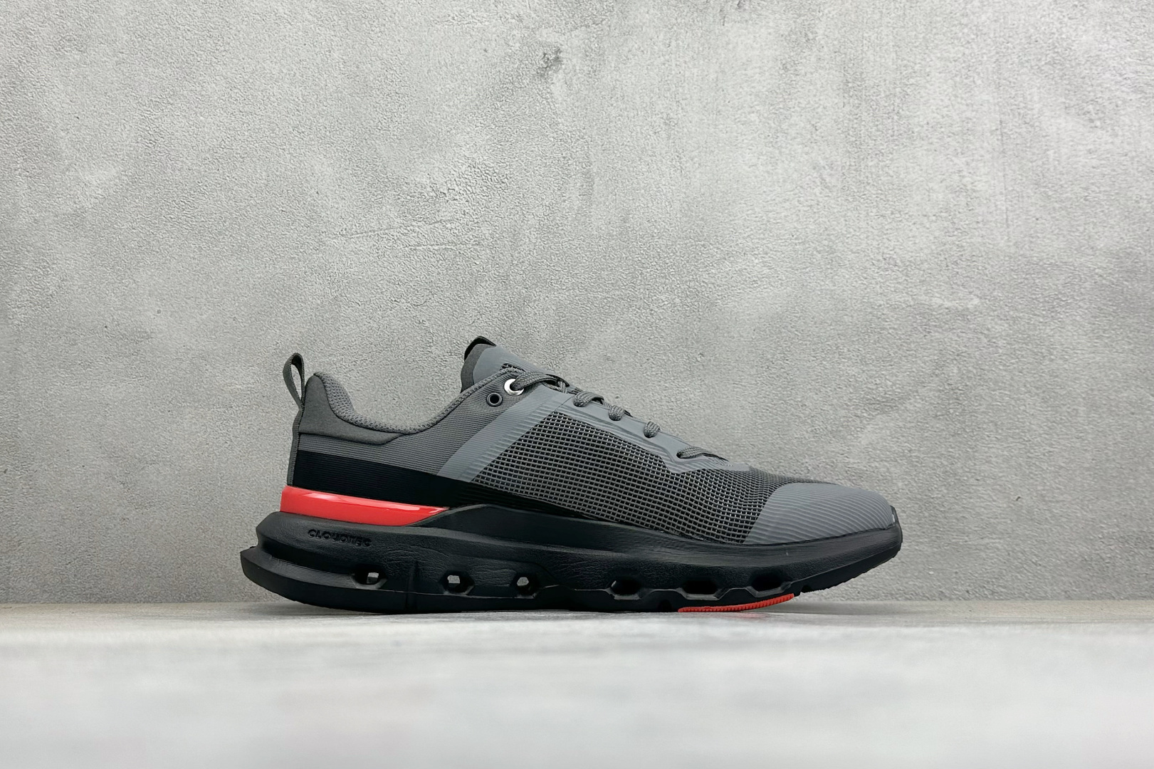 ZC版On昂跑Cloudpulse Next 轻量运动休闲鞋 脚感很舒服 3MF30602390-Top High Quatity Cheap Sneakers Fashion Clothing Clothes Bags handbags Shoes of all Brand wholesale With The best Quality And Beautiful Price from China Factory Chinese suppliers wholesaler seller ZC版On昂跑Cloudpulse Next 轻量运动休闲鞋 脚感很舒服 3MF30602390