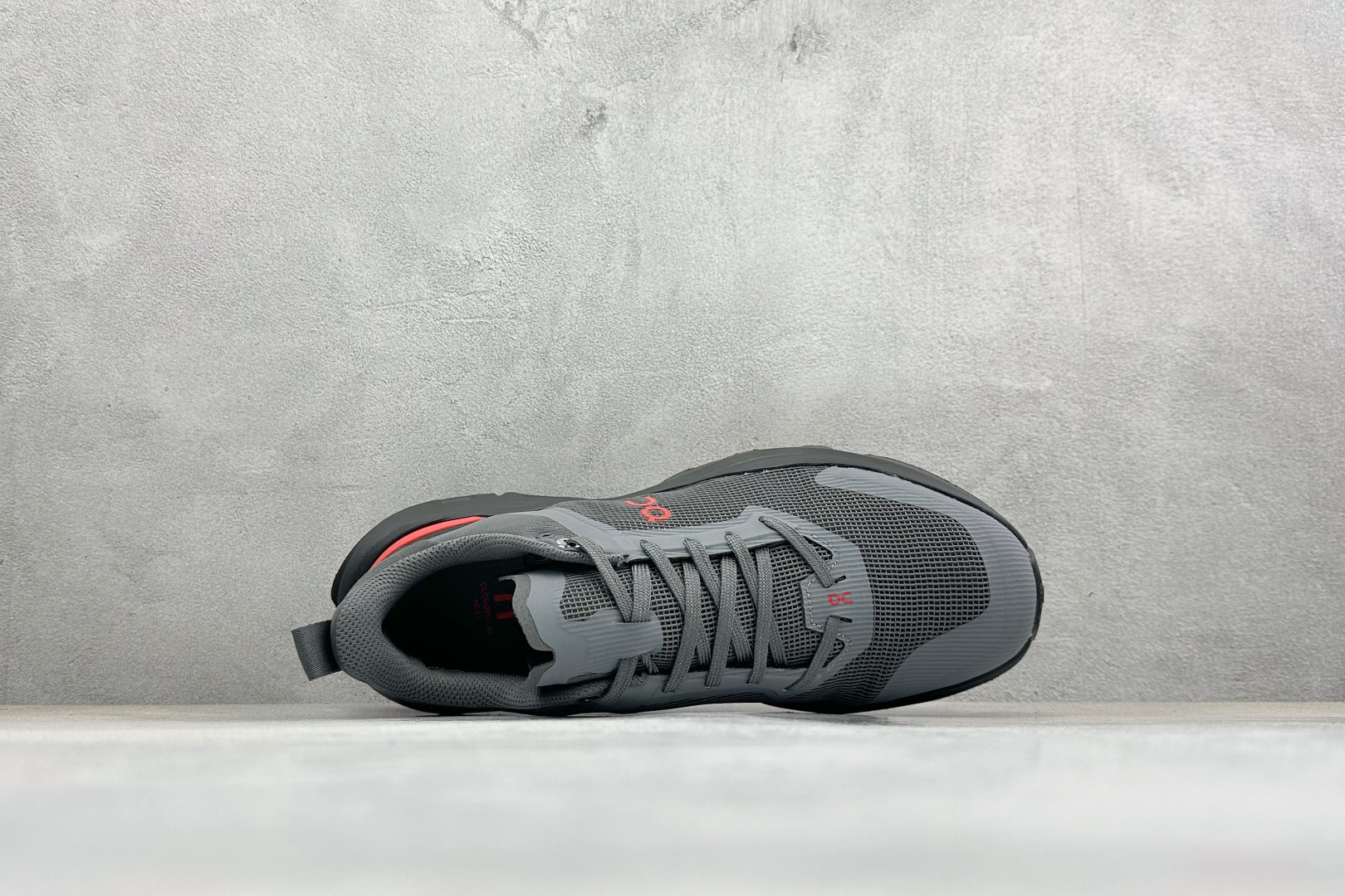 ZC版On昂跑Cloudpulse Next 轻量运动休闲鞋 脚感很舒服 3MF30602390-Top High Quatity Cheap Sneakers Fashion Clothing Clothes Bags handbags Shoes of all Brand wholesale With The best Quality And Beautiful Price from China Factory Chinese suppliers wholesaler seller ZC版On昂跑Cloudpulse Next 轻量运动休闲鞋 脚感很舒服 3MF30602390