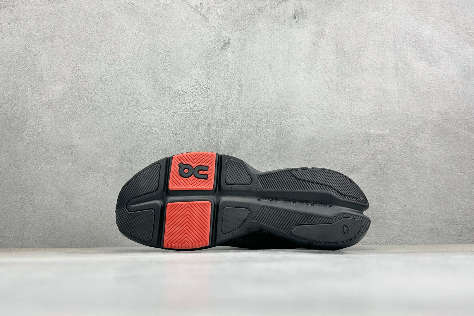 ZC版On昂跑Cloudpulse Next 轻量运动休闲鞋 脚感很舒服 3MF30602390-Top High Quatity Cheap Sneakers Fashion Clothing Clothes Bags handbags Shoes of all Brand wholesale With The best Quality And Beautiful Price from China Factory Chinese suppliers wholesaler seller ZC版On昂跑Cloudpulse Next 轻量运动休闲鞋 脚感很舒服 3MF30602390