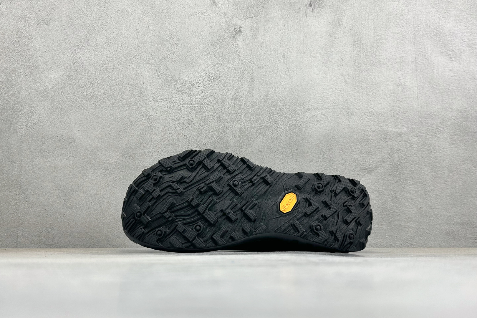 NORDA 001 诺达织物厚底低帮生活休闲鞋 LHNRD-S5631Z-NER-Top High Quatity Cheap Sneakers Fashion Clothing Clothes Bags handbags Shoes of all Brand wholesale With The best Quality And Beautiful Price from China Factory Chinese suppliers wholesaler seller NORDA 001 诺达织物厚底低帮生活休闲鞋 LHNRD-S5631Z-NER