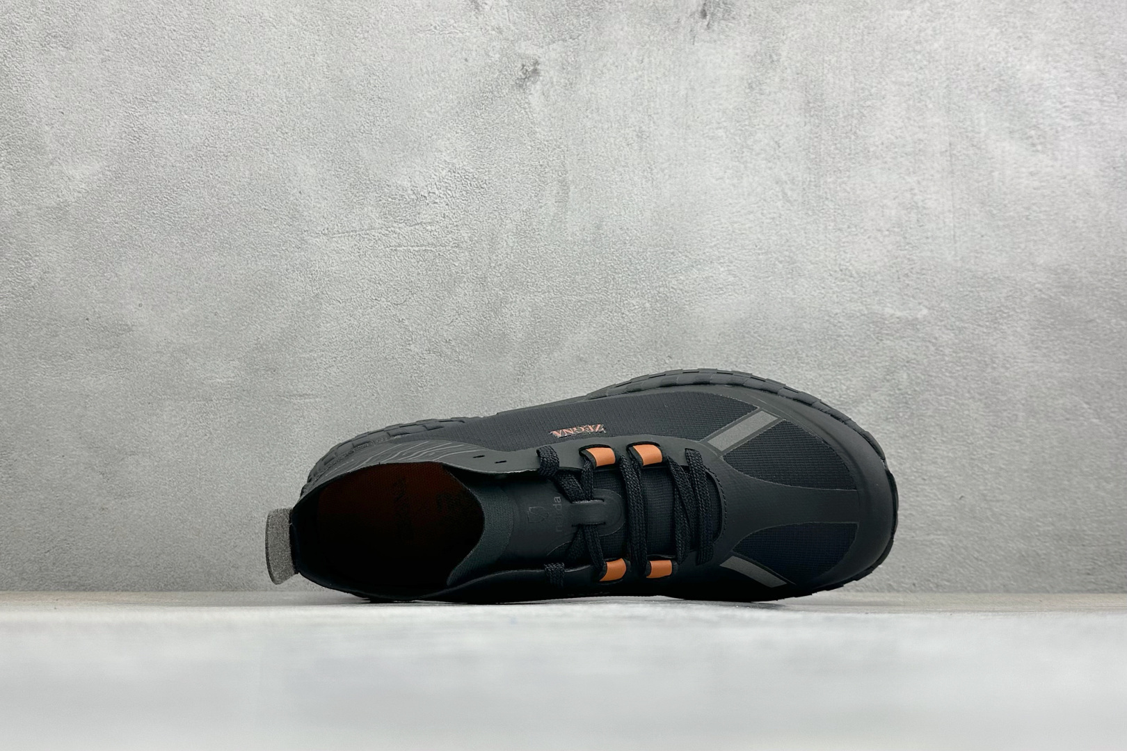 NORDA 001 诺达织物厚底低帮生活休闲鞋 LHNRD-S5631Z-NER-Top High Quatity Cheap Sneakers Fashion Clothing Clothes Bags handbags Shoes of all Brand wholesale With The best Quality And Beautiful Price from China Factory Chinese suppliers wholesaler seller NORDA 001 诺达织物厚底低帮生活休闲鞋 LHNRD-S5631Z-NER