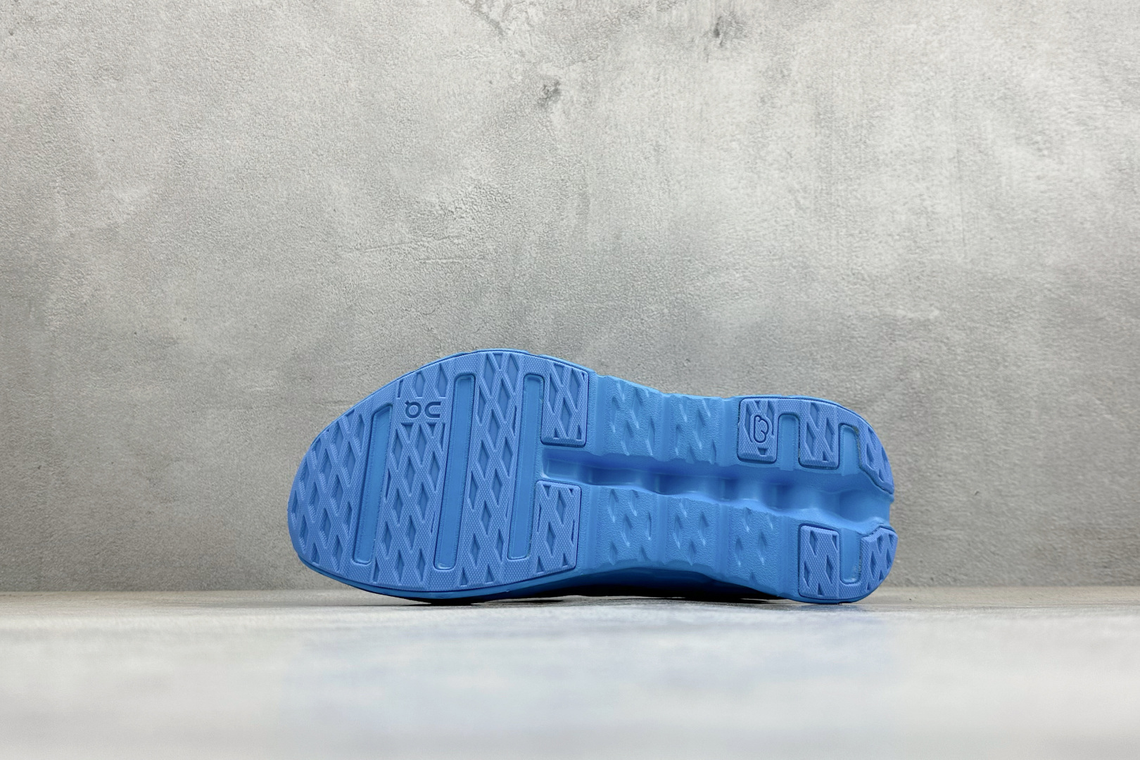 XF版LOEWE x On Cloudtilt 昂跑罗意威联名 圆头系带生活休闲鞋 3WD30314190-Top High Quatity Cheap Sneakers Fashion Clothing Clothes Bags handbags Shoes of all Brand wholesale With The best Quality And Beautiful Price from China Factory Chinese suppliers wholesaler seller XF版LOEWE x On Cloudtilt 昂跑罗意威联名 圆头系带生活休闲鞋 3WD30314190