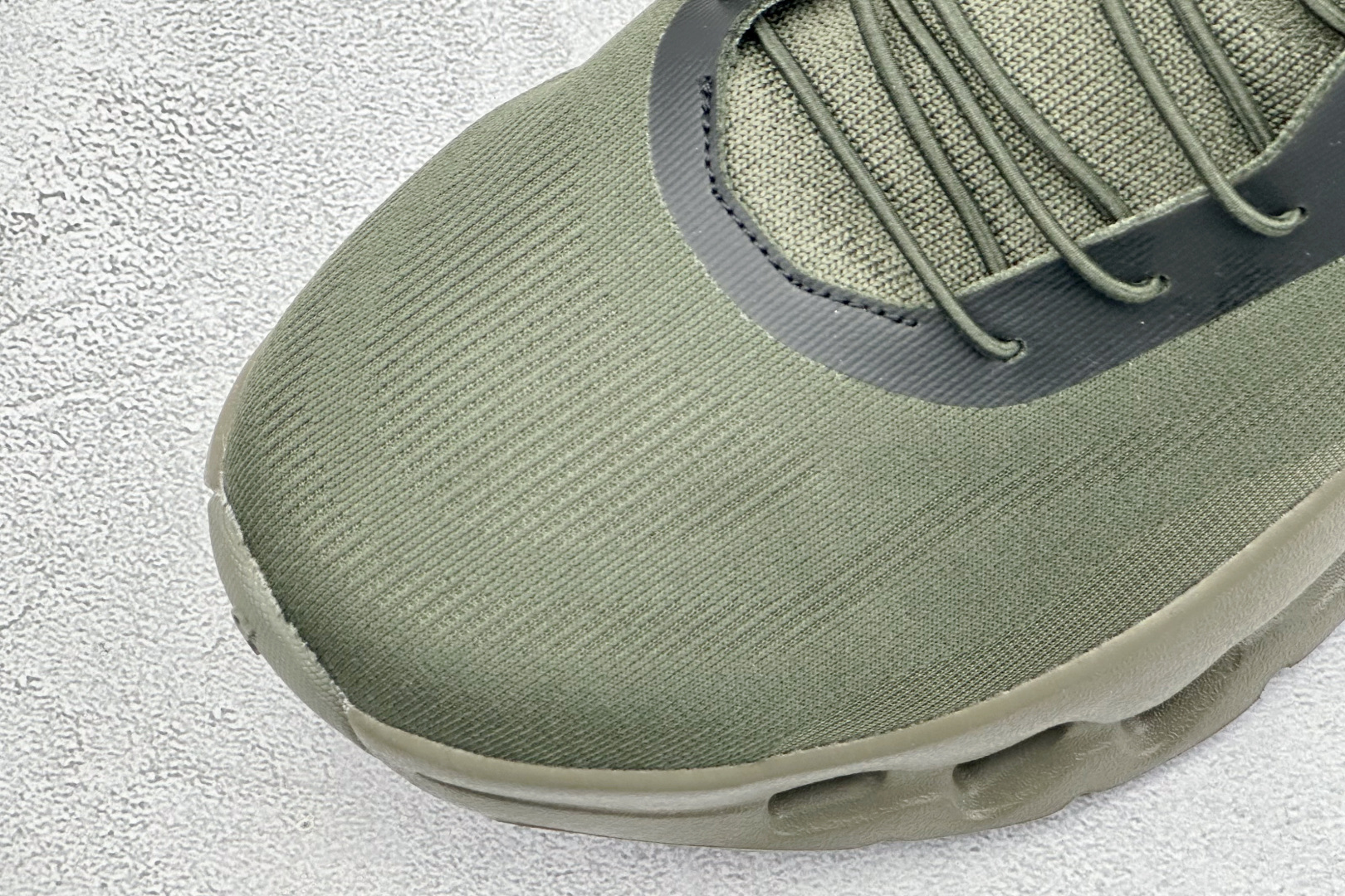 XF版LOEWE x On Cloudtilt 昂跑罗意威联名 圆头系带生活休闲鞋 3MD30330436-Top High Quatity Cheap Sneakers Fashion Clothing Clothes Bags handbags Shoes of all Brand wholesale With The best Quality And Beautiful Price from China Factory Chinese suppliers wholesaler seller XF版LOEWE x On Cloudtilt 昂跑罗意威联名 圆头系带生活休闲鞋 3MD30330436