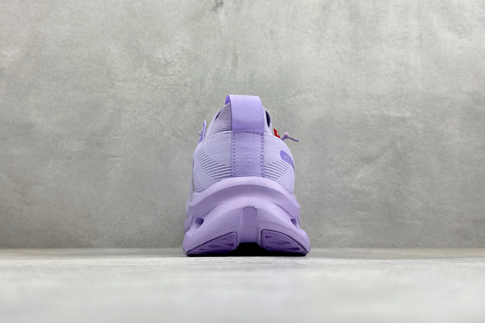 XF版LOEWE x On Cloudtilt 昂跑罗意威联名 圆头系带生活休闲鞋 3WD30312425-Top High Quatity Cheap Sneakers Fashion Clothing Clothes Bags handbags Shoes of all Brand wholesale With The best Quality And Beautiful Price from China Factory Chinese suppliers wholesaler seller XF版LOEWE x On Cloudtilt 昂跑罗意威联名 圆头系带生活休闲鞋 3WD30312425