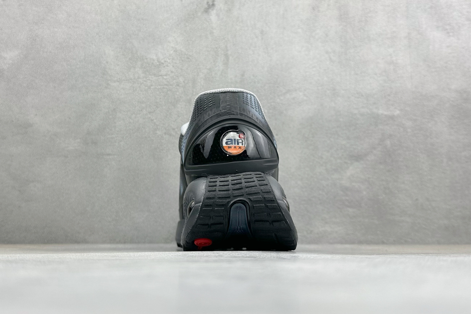 YH版Nike Air Max Dn 网布 舒适时尚 减震耐磨 低帮 生活休闲鞋 DV3337-102-Top High Quatity Cheap Sneakers Fashion Clothing Clothes Bags handbags Shoes of all Brand wholesale With The best Quality And Beautiful Price from China Factory Chinese suppliers wholesaler seller YH版Nike Air Max Dn 网布 舒适时尚 减震耐磨 低帮 生活休闲鞋 DV3337-102