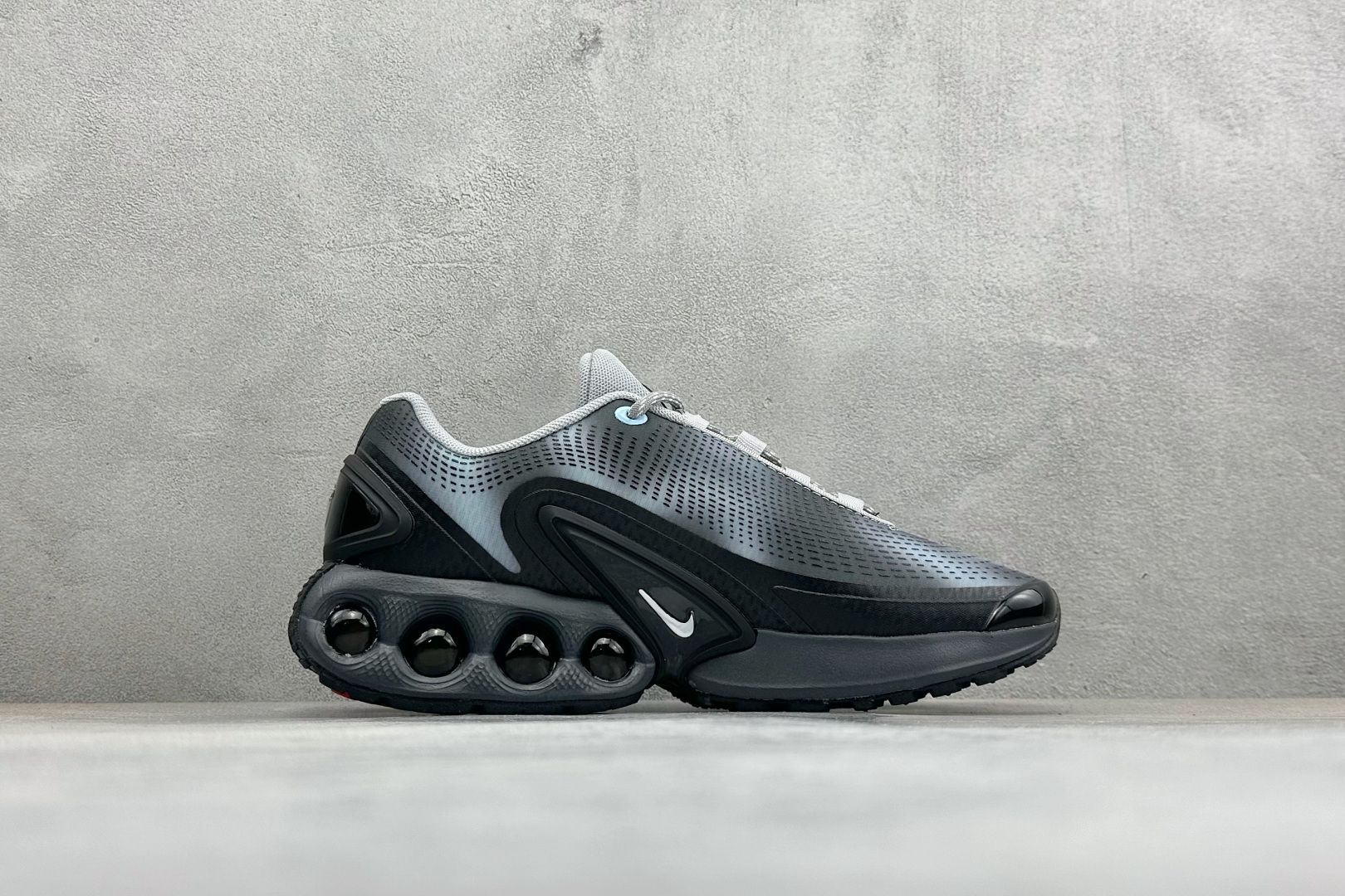 YH版Nike Air Max Dn 网布 舒适时尚 减震耐磨 低帮 生活休闲鞋 DV3337-102-Top High Quatity Cheap Sneakers Fashion Clothing Clothes Bags handbags Shoes of all Brand wholesale With The best Quality And Beautiful Price from China Factory Chinese suppliers wholesaler seller YH版Nike Air Max Dn 网布 舒适时尚 减震耐磨 低帮 生活休闲鞋 DV3337-102
