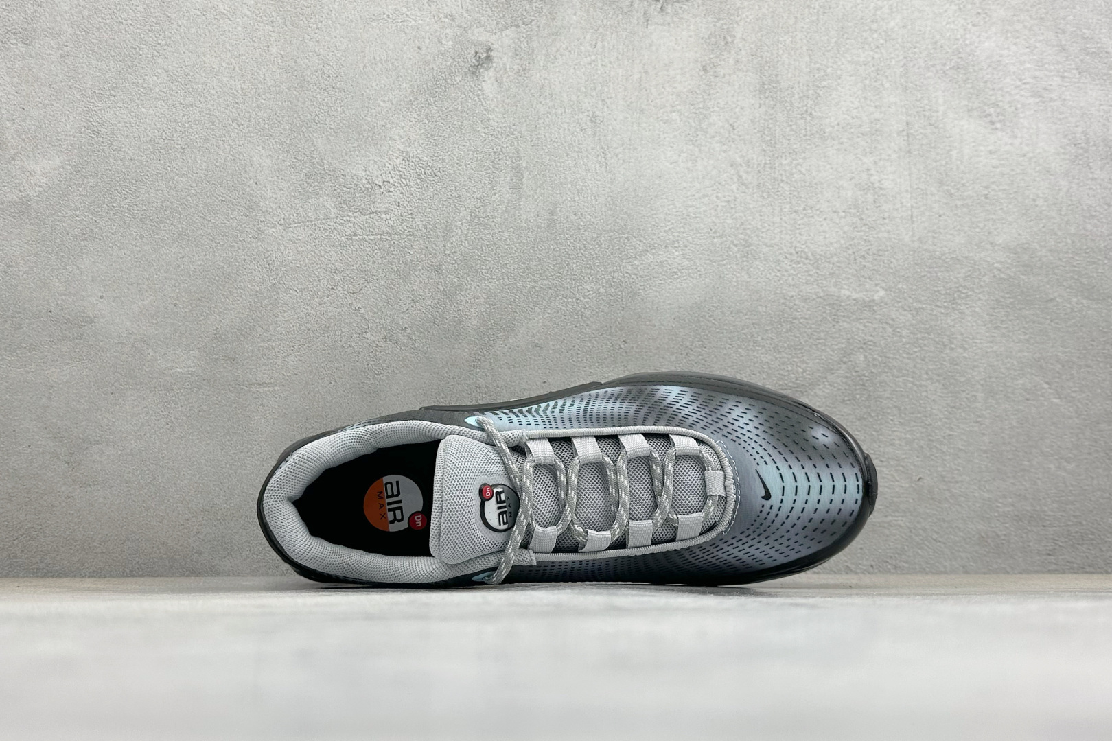 YH版Nike Air Max Dn 网布 舒适时尚 减震耐磨 低帮 生活休闲鞋 DV3337-102-Top High Quatity Cheap Sneakers Fashion Clothing Clothes Bags handbags Shoes of all Brand wholesale With The best Quality And Beautiful Price from China Factory Chinese suppliers wholesaler seller YH版Nike Air Max Dn 网布 舒适时尚 减震耐磨 低帮 生活休闲鞋 DV3337-102