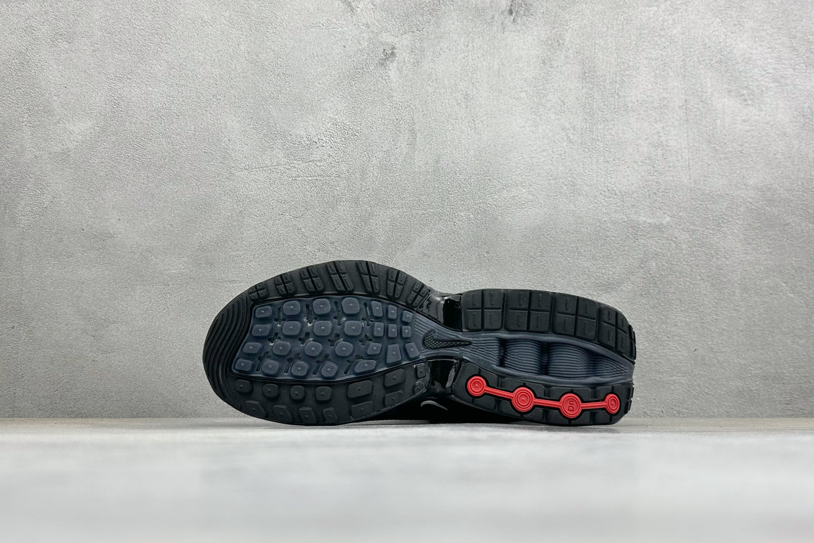 YH版Nike Air Max Dn 网布 舒适时尚 减震耐磨 低帮 生活休闲鞋 DV3337-102-Top High Quatity Cheap Sneakers Fashion Clothing Clothes Bags handbags Shoes of all Brand wholesale With The best Quality And Beautiful Price from China Factory Chinese suppliers wholesaler seller YH版Nike Air Max Dn 网布 舒适时尚 减震耐磨 低帮 生活休闲鞋 DV3337-102