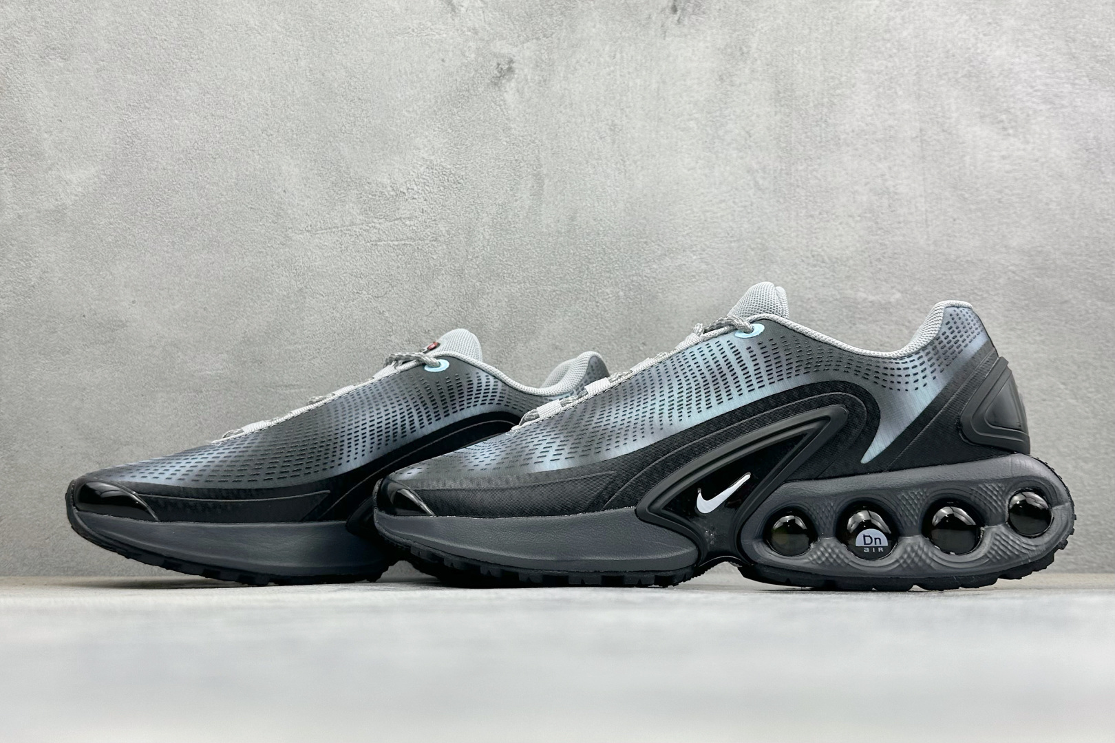 YH版Nike Air Max Dn 网布 舒适时尚 减震耐磨 低帮 生活休闲鞋 DV3337-102-Top High Quatity Cheap Sneakers Fashion Clothing Clothes Bags handbags Shoes of all Brand wholesale With The best Quality And Beautiful Price from China Factory Chinese suppliers wholesaler seller YH版Nike Air Max Dn 网布 舒适时尚 减震耐磨 低帮 生活休闲鞋 DV3337-102