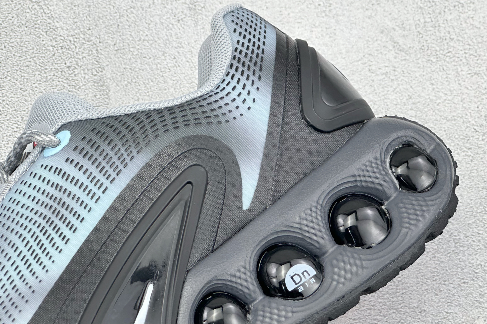 YH版Nike Air Max Dn 网布 舒适时尚 减震耐磨 低帮 生活休闲鞋 DV3337-102-Top High Quatity Cheap Sneakers Fashion Clothing Clothes Bags handbags Shoes of all Brand wholesale With The best Quality And Beautiful Price from China Factory Chinese suppliers wholesaler seller YH版Nike Air Max Dn 网布 舒适时尚 减震耐磨 低帮 生活休闲鞋 DV3337-102