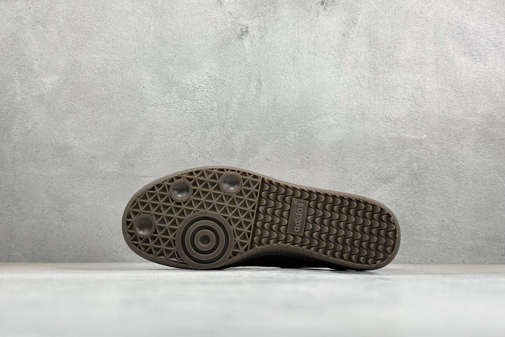 HY版Adidas Samba Jane 阿迪达斯 玛丽珍 懒人一脚蹬 HP7130-Top High Quatity Cheap Sneakers Fashion Clothing Clothes Bags handbags Shoes of all Brand wholesale With The best Quality And Beautiful Price from China Factory Chinese suppliers wholesaler seller HY版Adidas Samba Jane 阿迪达斯 玛丽珍 懒人一脚蹬 HP7130