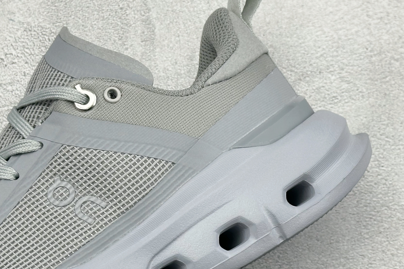 ZC版On昂跑Cloudpulse Next 轻量运动休闲鞋 脚感很舒服 3MF30603001-Top High Quatity Cheap Sneakers Fashion Clothing Clothes Bags handbags Shoes of all Brand wholesale With The best Quality And Beautiful Price from China Factory Chinese suppliers wholesaler seller ZC版On昂跑Cloudpulse Next 轻量运动休闲鞋 脚感很舒服 3MF30603001