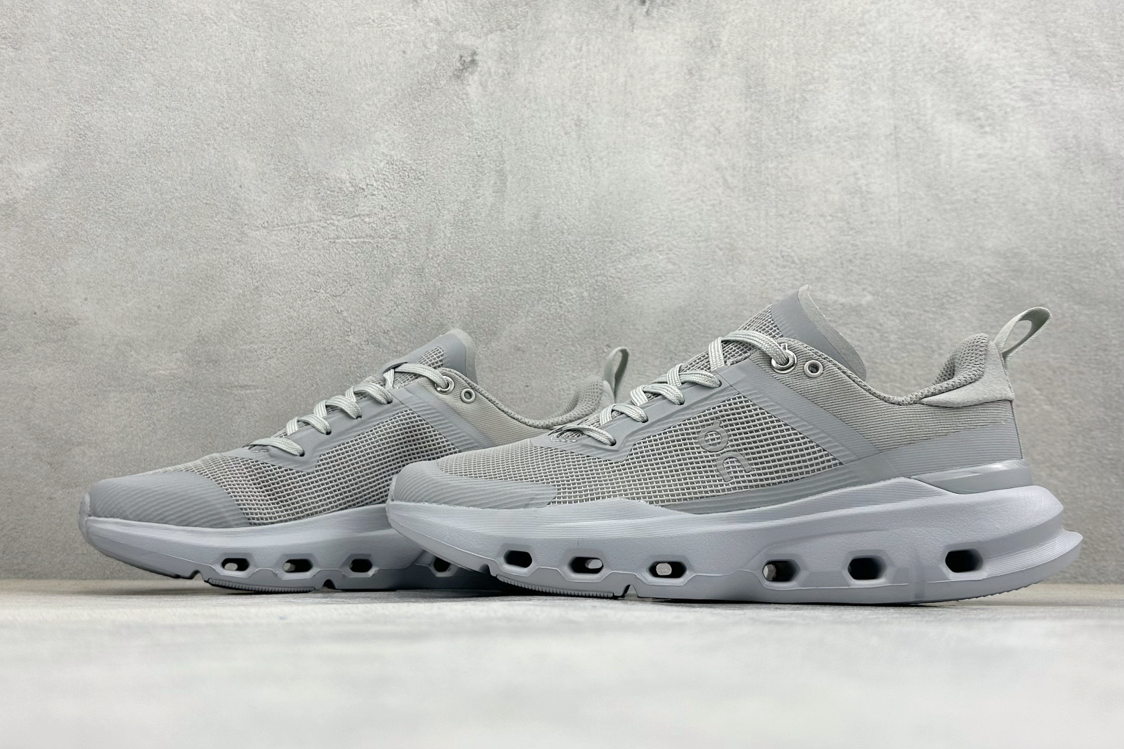 ZC版On昂跑Cloudpulse Next 轻量运动休闲鞋 脚感很舒服 3MF30603001-Top High Quatity Cheap Sneakers Fashion Clothing Clothes Bags handbags Shoes of all Brand wholesale With The best Quality And Beautiful Price from China Factory Chinese suppliers wholesaler seller ZC版On昂跑Cloudpulse Next 轻量运动休闲鞋 脚感很舒服 3MF30603001