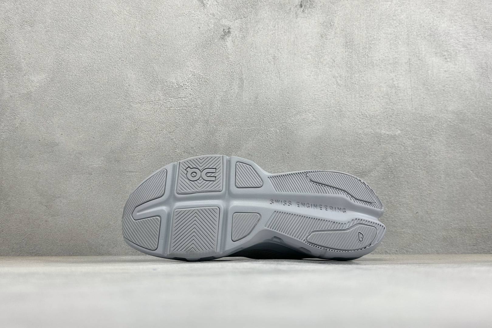 ZC版On昂跑Cloudpulse Next 轻量运动休闲鞋 脚感很舒服 3MF30603001-Top High Quatity Cheap Sneakers Fashion Clothing Clothes Bags handbags Shoes of all Brand wholesale With The best Quality And Beautiful Price from China Factory Chinese suppliers wholesaler seller ZC版On昂跑Cloudpulse Next 轻量运动休闲鞋 脚感很舒服 3MF30603001