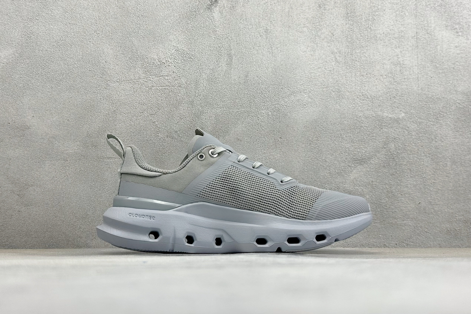 ZC版On昂跑Cloudpulse Next 轻量运动休闲鞋 脚感很舒服 3MF30603001-Top High Quatity Cheap Sneakers Fashion Clothing Clothes Bags handbags Shoes of all Brand wholesale With The best Quality And Beautiful Price from China Factory Chinese suppliers wholesaler seller ZC版On昂跑Cloudpulse Next 轻量运动休闲鞋 脚感很舒服 3MF30603001