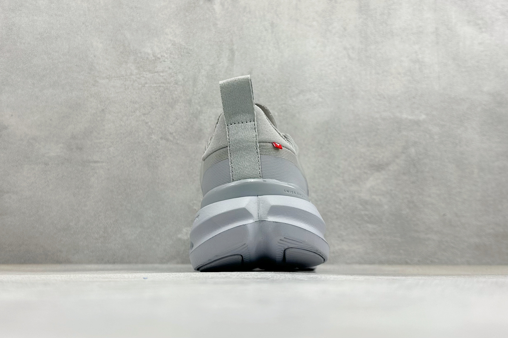 ZC版On昂跑Cloudpulse Next 轻量运动休闲鞋 脚感很舒服 3MF30603001-Top High Quatity Cheap Sneakers Fashion Clothing Clothes Bags handbags Shoes of all Brand wholesale With The best Quality And Beautiful Price from China Factory Chinese suppliers wholesaler seller ZC版On昂跑Cloudpulse Next 轻量运动休闲鞋 脚感很舒服 3MF30603001