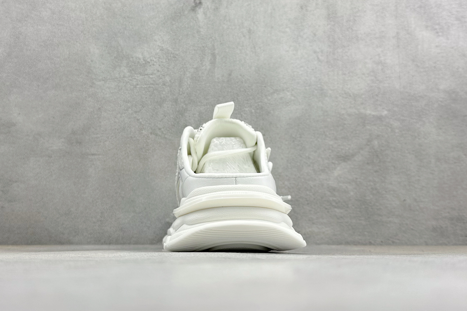 GG-CC 星河光谱 休闲运动厚底增高老爹鞋-Top High Quatity Cheap Sneakers Fashion Clothing Clothes Bags handbags Shoes of all Brand wholesale With The best Quality And Beautiful Price from China Factory Chinese suppliers wholesaler seller GG-CC 星河光谱 休闲运动厚底增高老爹鞋