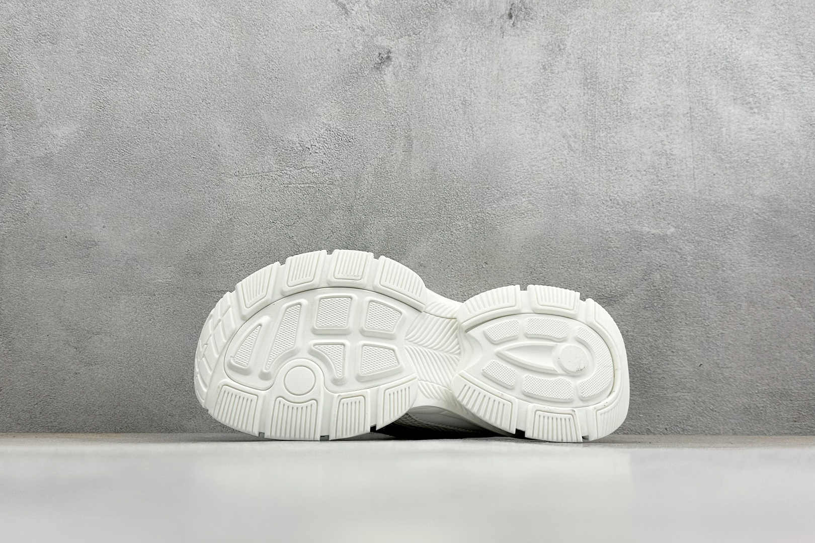GG-CC 星河光谱 休闲运动厚底增高老爹鞋-Top High Quatity Cheap Sneakers Fashion Clothing Clothes Bags handbags Shoes of all Brand wholesale With The best Quality And Beautiful Price from China Factory Chinese suppliers wholesaler seller GG-CC 星河光谱 休闲运动厚底增高老爹鞋