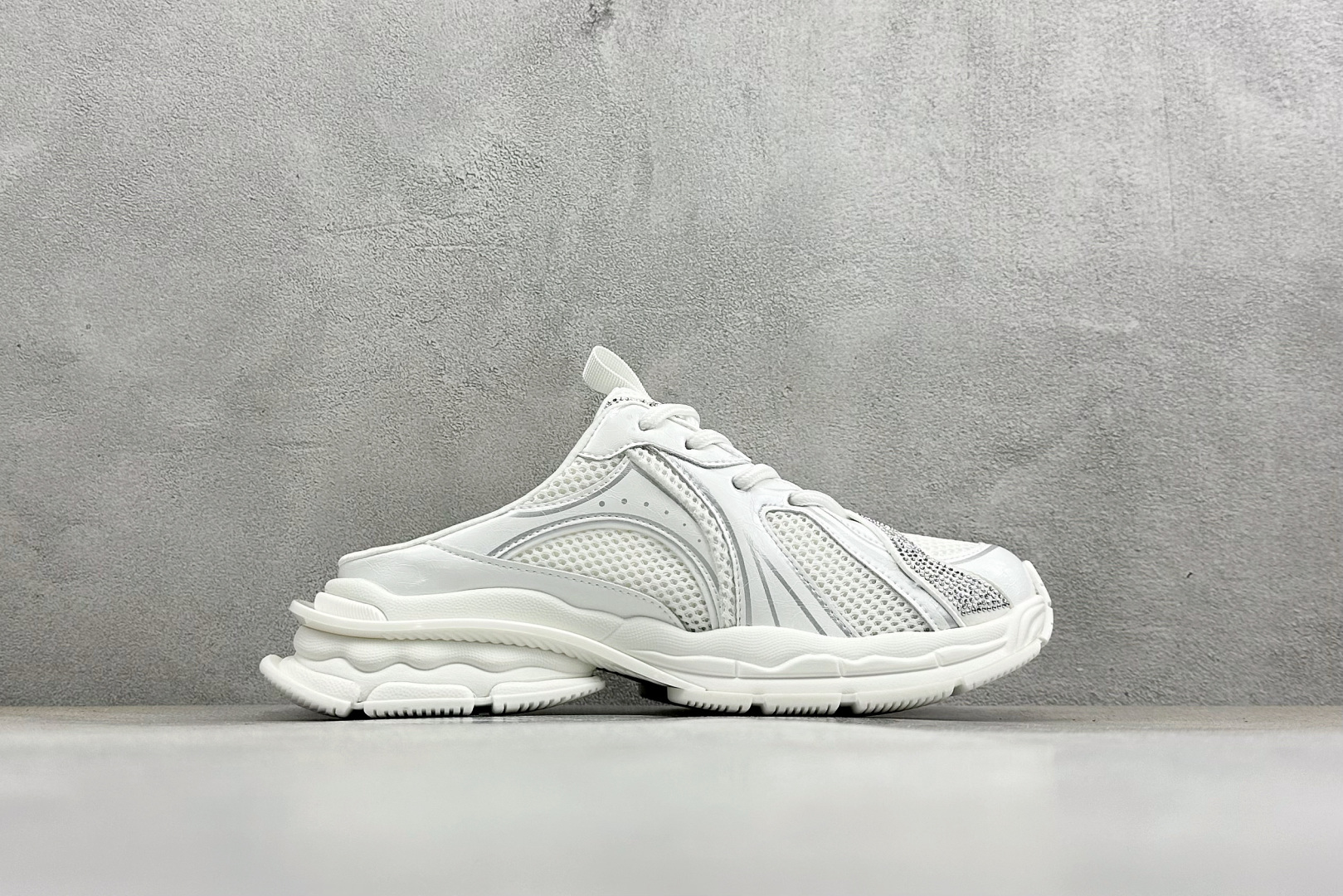 GG-CC 星河光谱 休闲运动厚底增高老爹鞋-Top High Quatity Cheap Sneakers Fashion Clothing Clothes Bags handbags Shoes of all Brand wholesale With The best Quality And Beautiful Price from China Factory Chinese suppliers wholesaler seller GG-CC 星河光谱 休闲运动厚底增高老爹鞋