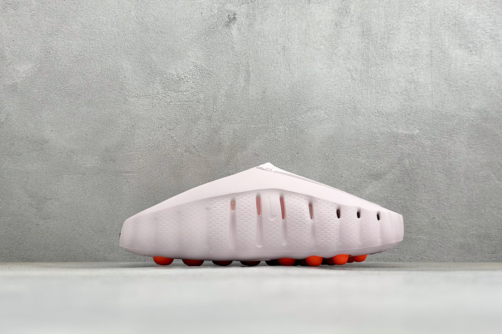 Nike Mind 001 神经科学足底按摩拖鞋 HQ4309-610-Top High Quatity Cheap Sneakers Fashion Clothing Clothes Bags handbags Shoes of all Brand wholesale With The best Quality And Beautiful Price from China Factory Chinese suppliers wholesaler seller Nike Mind 001 神经科学足底按摩拖鞋 HQ4309-610