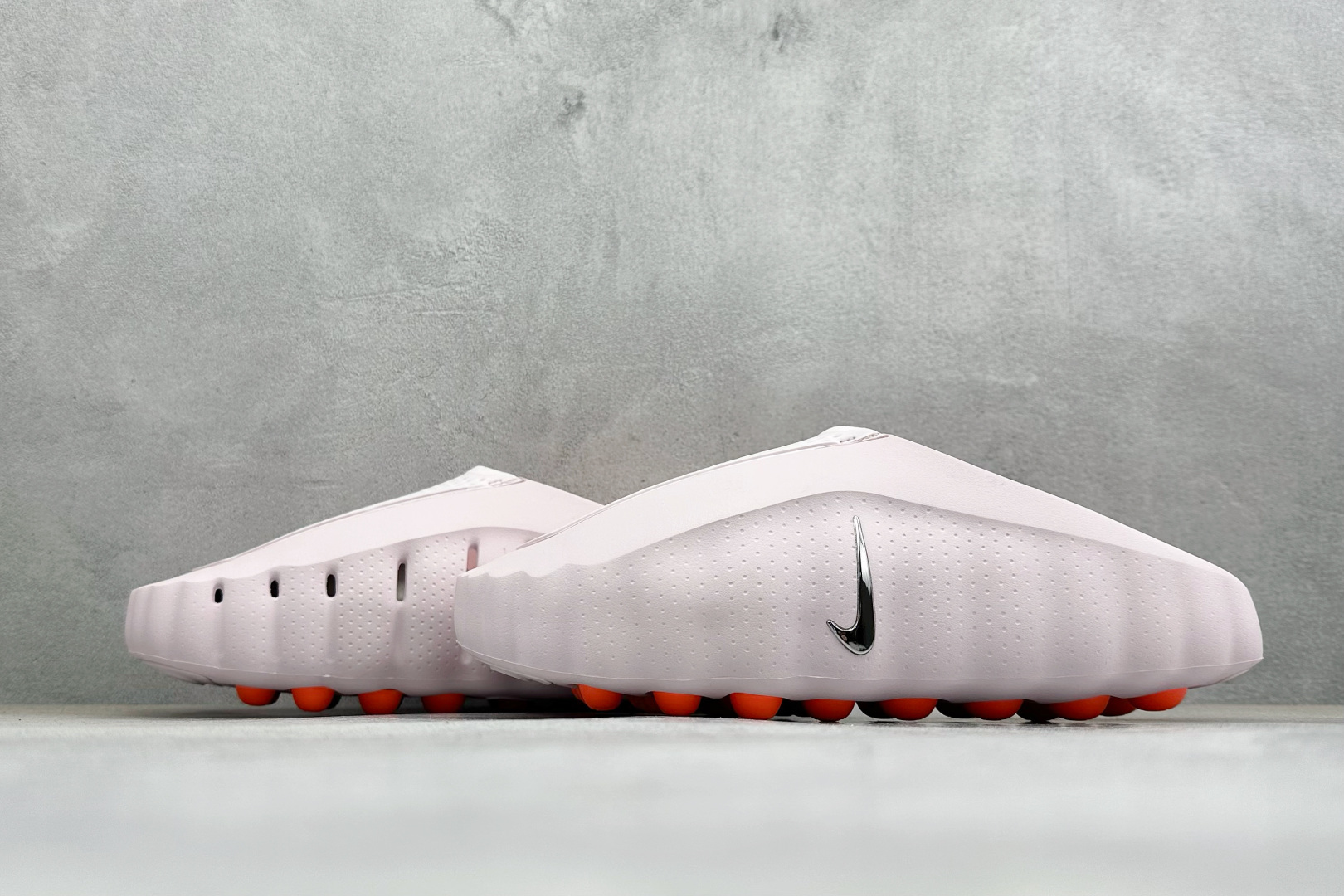 Nike Mind 001 神经科学足底按摩拖鞋 HQ4309-610-Top High Quatity Cheap Sneakers Fashion Clothing Clothes Bags handbags Shoes of all Brand wholesale With The best Quality And Beautiful Price from China Factory Chinese suppliers wholesaler seller Nike Mind 001 神经科学足底按摩拖鞋 HQ4309-610