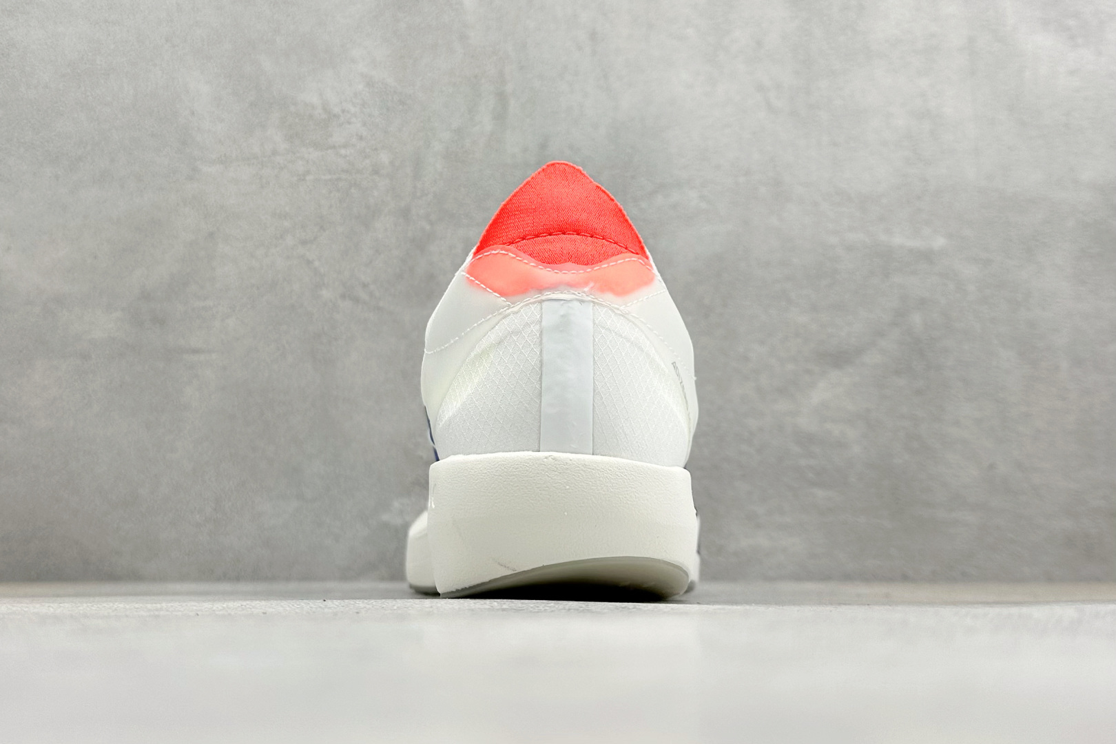 Adidas Adizero Japan 9 M 阿迪透气轻盈低帮跑步鞋 JQ0765-Top High Quatity Cheap Sneakers Fashion Clothing Clothes Bags handbags Shoes of all Brand wholesale With The best Quality And Beautiful Price from China Factory Chinese suppliers wholesaler seller Adidas Adizero Japan 9 M 阿迪透气轻盈低帮跑步鞋 JQ0765