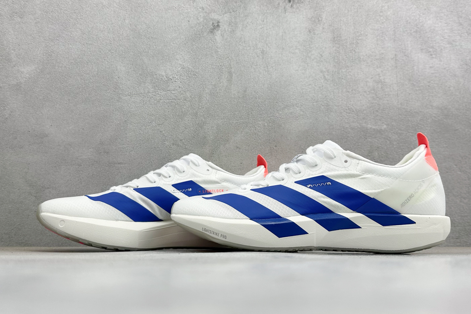 Adidas Adizero Japan 9 M 阿迪透气轻盈低帮跑步鞋 JQ0765-Top High Quatity Cheap Sneakers Fashion Clothing Clothes Bags handbags Shoes of all Brand wholesale With The best Quality And Beautiful Price from China Factory Chinese suppliers wholesaler seller Adidas Adizero Japan 9 M 阿迪透气轻盈低帮跑步鞋 JQ0765