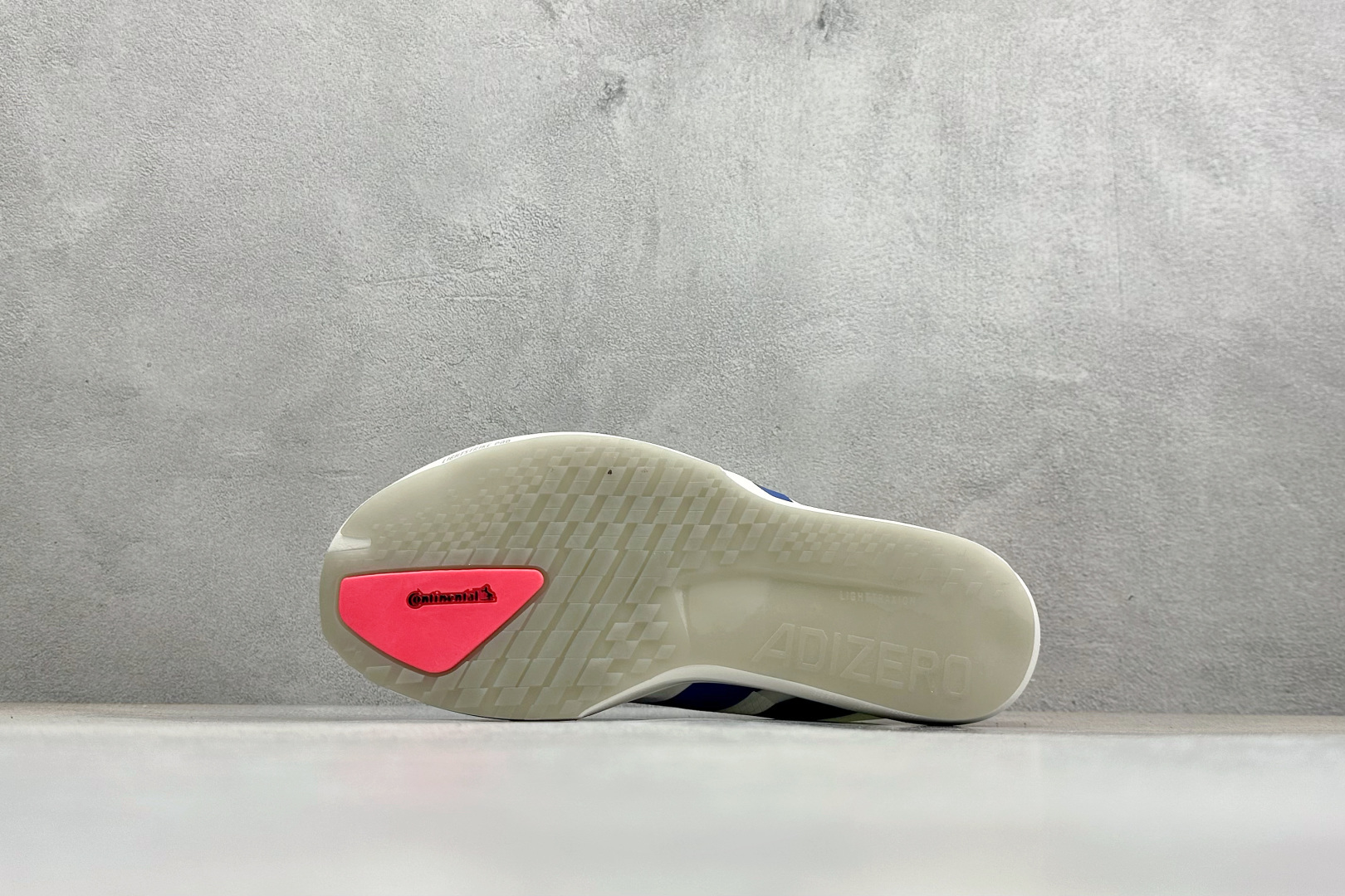Adidas Adizero Japan 9 M 阿迪透气轻盈低帮跑步鞋 JQ0765-Top High Quatity Cheap Sneakers Fashion Clothing Clothes Bags handbags Shoes of all Brand wholesale With The best Quality And Beautiful Price from China Factory Chinese suppliers wholesaler seller Adidas Adizero Japan 9 M 阿迪透气轻盈低帮跑步鞋 JQ0765