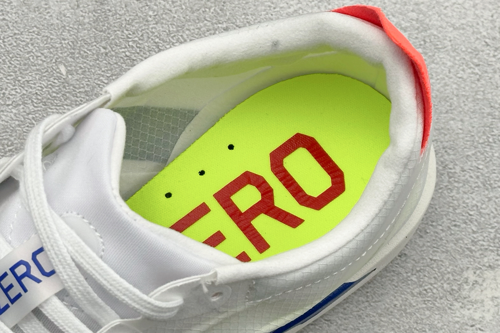 Adidas Adizero Japan 9 M 阿迪透气轻盈低帮跑步鞋 JQ0765-Top High Quatity Cheap Sneakers Fashion Clothing Clothes Bags handbags Shoes of all Brand wholesale With The best Quality And Beautiful Price from China Factory Chinese suppliers wholesaler seller Adidas Adizero Japan 9 M 阿迪透气轻盈低帮跑步鞋 JQ0765
