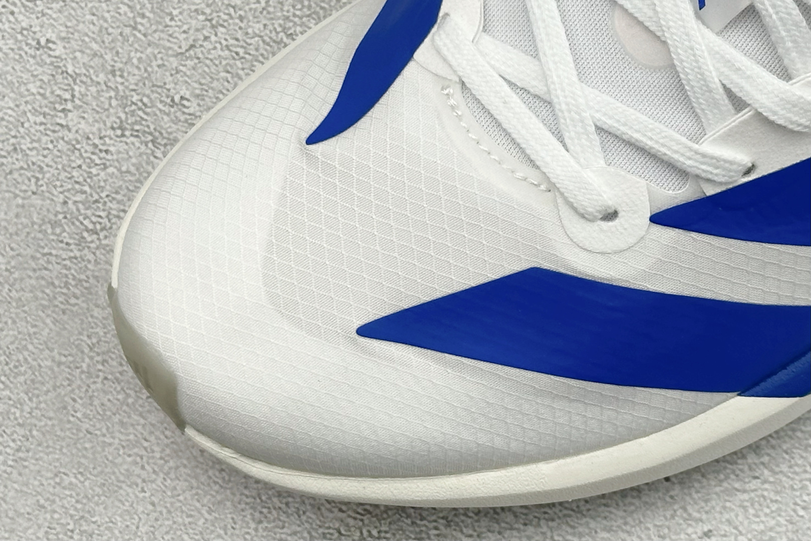 Adidas Adizero Japan 9 M 阿迪透气轻盈低帮跑步鞋 JQ0765-Top High Quatity Cheap Sneakers Fashion Clothing Clothes Bags handbags Shoes of all Brand wholesale With The best Quality And Beautiful Price from China Factory Chinese suppliers wholesaler seller Adidas Adizero Japan 9 M 阿迪透气轻盈低帮跑步鞋 JQ0765