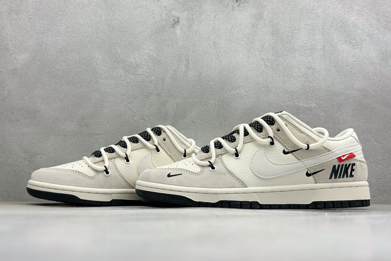 潮鞋上新 质感拉满 SB DUNK LOW 经典低帮板鞋 XX3168-118-Top High Quatity Cheap Sneakers Fashion Clothing Clothes Bags handbags Shoes of all Brand wholesale With The best Quality And Beautiful Price from China Factory Chinese suppliers wholesaler seller 潮鞋上新 质感拉满 SB DUNK LOW 经典低帮板鞋 XX3168-118