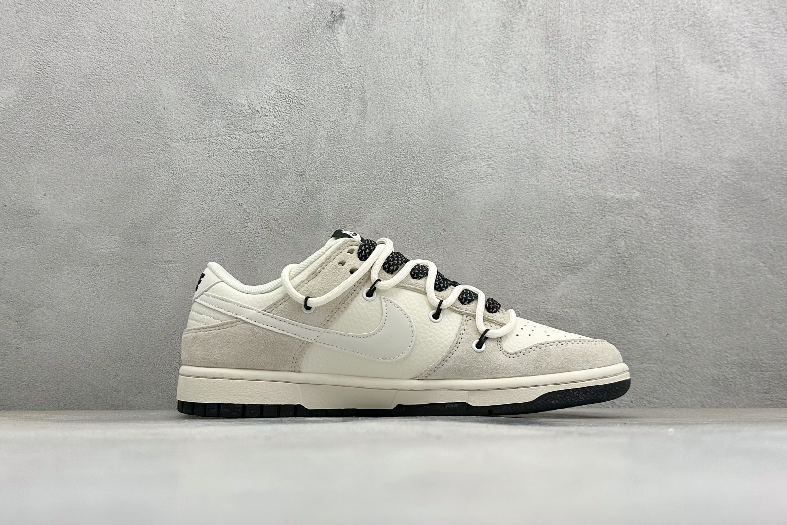 潮鞋上新 质感拉满 SB DUNK LOW 经典低帮板鞋 XX3168-118-Top High Quatity Cheap Sneakers Fashion Clothing Clothes Bags handbags Shoes of all Brand wholesale With The best Quality And Beautiful Price from China Factory Chinese suppliers wholesaler seller 潮鞋上新 质感拉满 SB DUNK LOW 经典低帮板鞋 XX3168-118