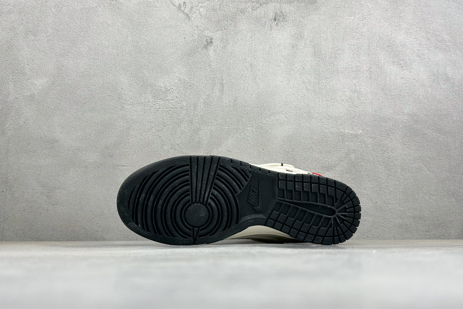 潮鞋上新 质感拉满 SB DUNK LOW 经典低帮板鞋 XX3168-118-Top High Quatity Cheap Sneakers Fashion Clothing Clothes Bags handbags Shoes of all Brand wholesale With The best Quality And Beautiful Price from China Factory Chinese suppliers wholesaler seller 潮鞋上新 质感拉满 SB DUNK LOW 经典低帮板鞋 XX3168-118