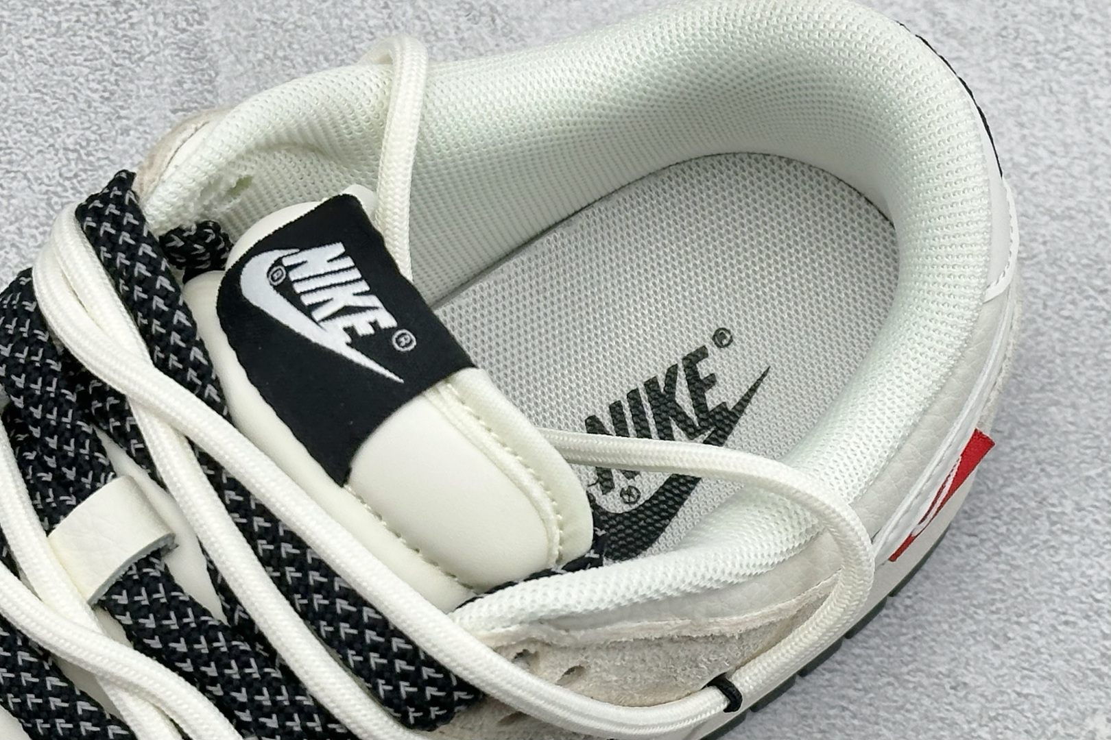 潮鞋上新 质感拉满 SB DUNK LOW 经典低帮板鞋 XX3168-118-Top High Quatity Cheap Sneakers Fashion Clothing Clothes Bags handbags Shoes of all Brand wholesale With The best Quality And Beautiful Price from China Factory Chinese suppliers wholesaler seller 潮鞋上新 质感拉满 SB DUNK LOW 经典低帮板鞋 XX3168-118