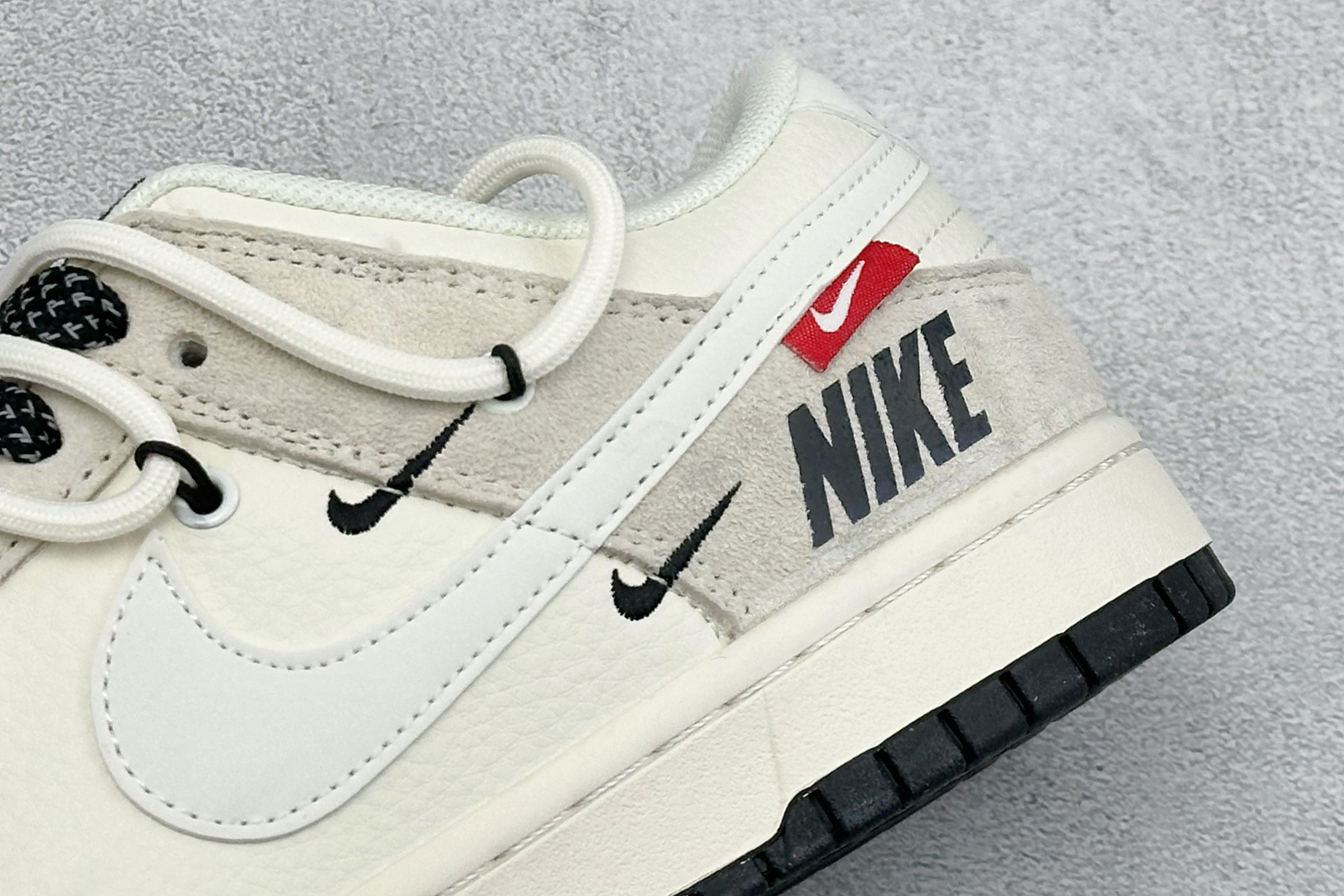 潮鞋上新 质感拉满 SB DUNK LOW 经典低帮板鞋 XX3168-118-Top High Quatity Cheap Sneakers Fashion Clothing Clothes Bags handbags Shoes of all Brand wholesale With The best Quality And Beautiful Price from China Factory Chinese suppliers wholesaler seller 潮鞋上新 质感拉满 SB DUNK LOW 经典低帮板鞋 XX3168-118