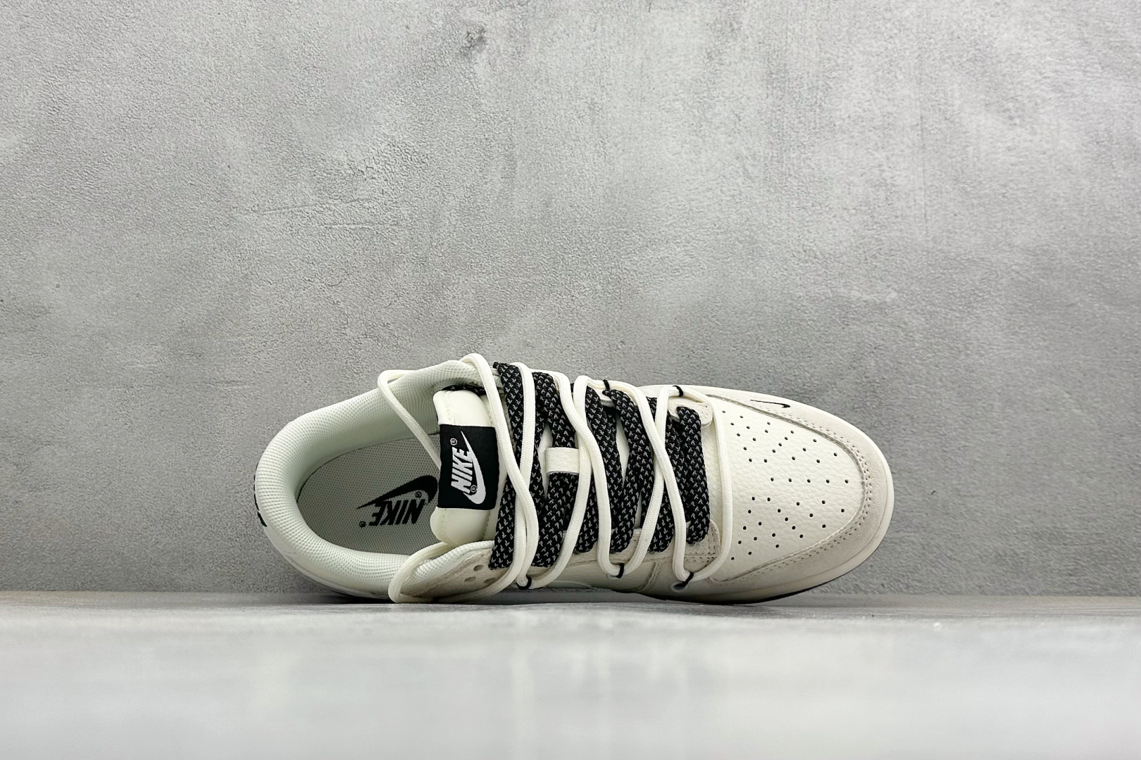 潮鞋上新 质感拉满 SB DUNK LOW 经典低帮板鞋 XX3168-118-Top High Quatity Cheap Sneakers Fashion Clothing Clothes Bags handbags Shoes of all Brand wholesale With The best Quality And Beautiful Price from China Factory Chinese suppliers wholesaler seller 潮鞋上新 质感拉满 SB DUNK LOW 经典低帮板鞋 XX3168-118