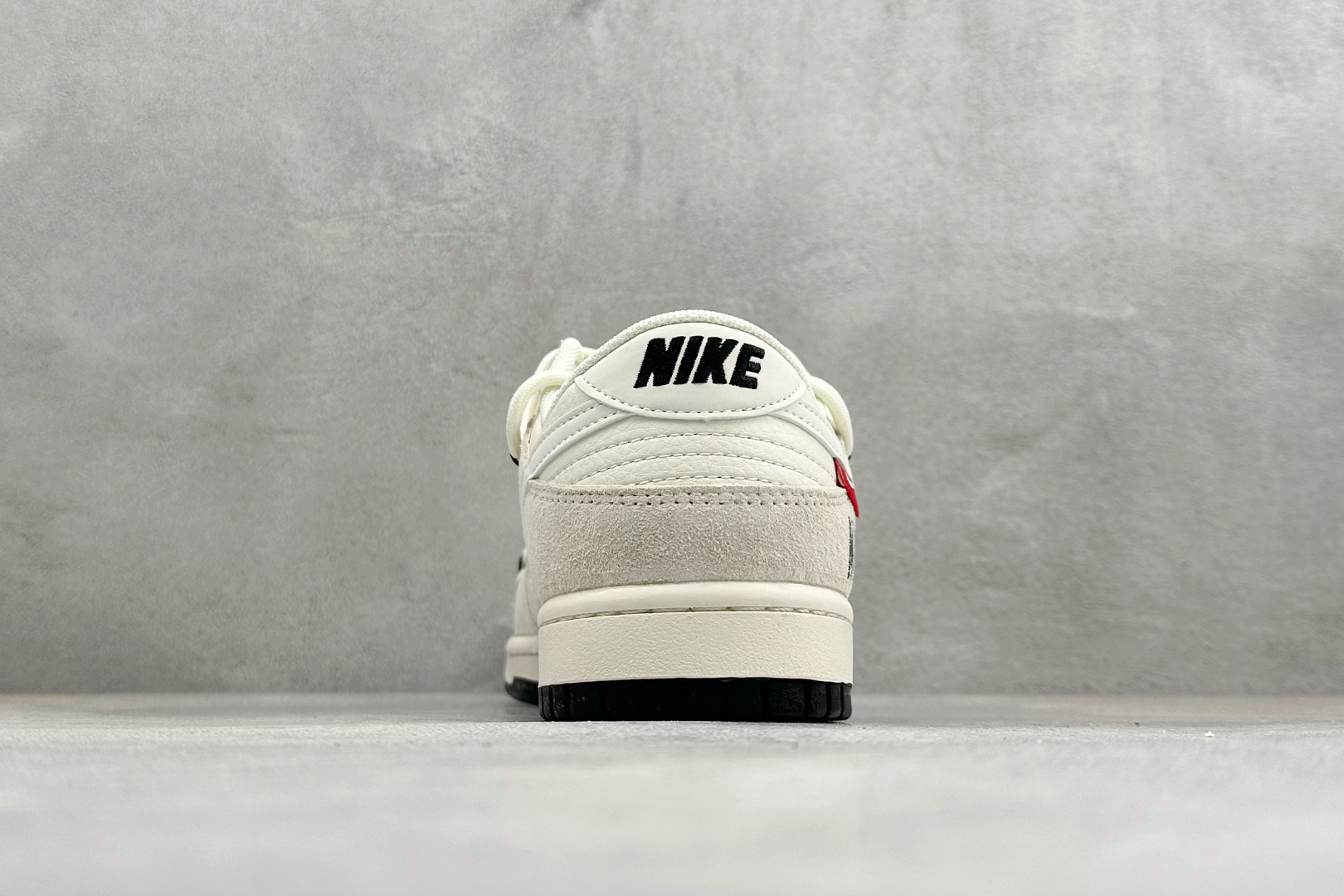 潮鞋上新 质感拉满 SB DUNK LOW 经典低帮板鞋 XX3168-118-Top High Quatity Cheap Sneakers Fashion Clothing Clothes Bags handbags Shoes of all Brand wholesale With The best Quality And Beautiful Price from China Factory Chinese suppliers wholesaler seller 潮鞋上新 质感拉满 SB DUNK LOW 经典低帮板鞋 XX3168-118