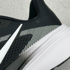 RS版NK Air Zoom Pegasus 42代 耐磨防滑运动跑步鞋高端零售专供 内置Zoom气垫 RS版NK Air Zoom Pegasus 42代 耐磨防滑运动跑步鞋高端零售专供 内置Zoom气垫