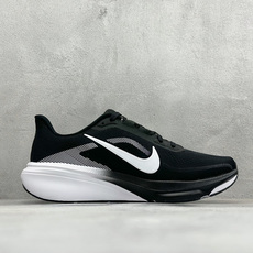 RS版NK Air Zoom Pegasus 42代 耐磨防滑运动跑步鞋高端零售专供 内置Zoom气垫 RS版NK Air Zoom Pegasus 42代 耐磨防滑运动跑步鞋高端零售专供 内置Zoom气垫