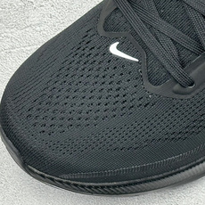 RS版NK Air Zoom Pegasus 42代 耐磨防滑运动跑步鞋高端零售专供 内置Zoom气垫 RS版NK Air Zoom Pegasus 42代 耐磨防滑运动跑步鞋高端零售专供 内置Zoom气垫
